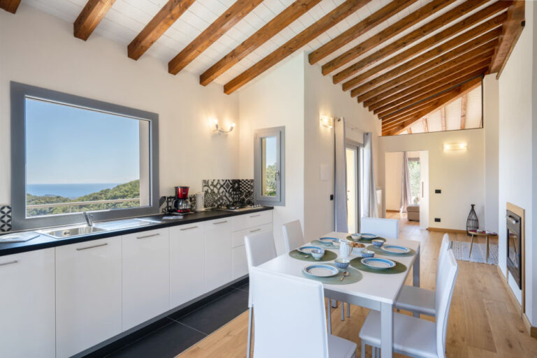 Villa Bellaria