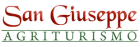 San Giuseppe Agriturismo