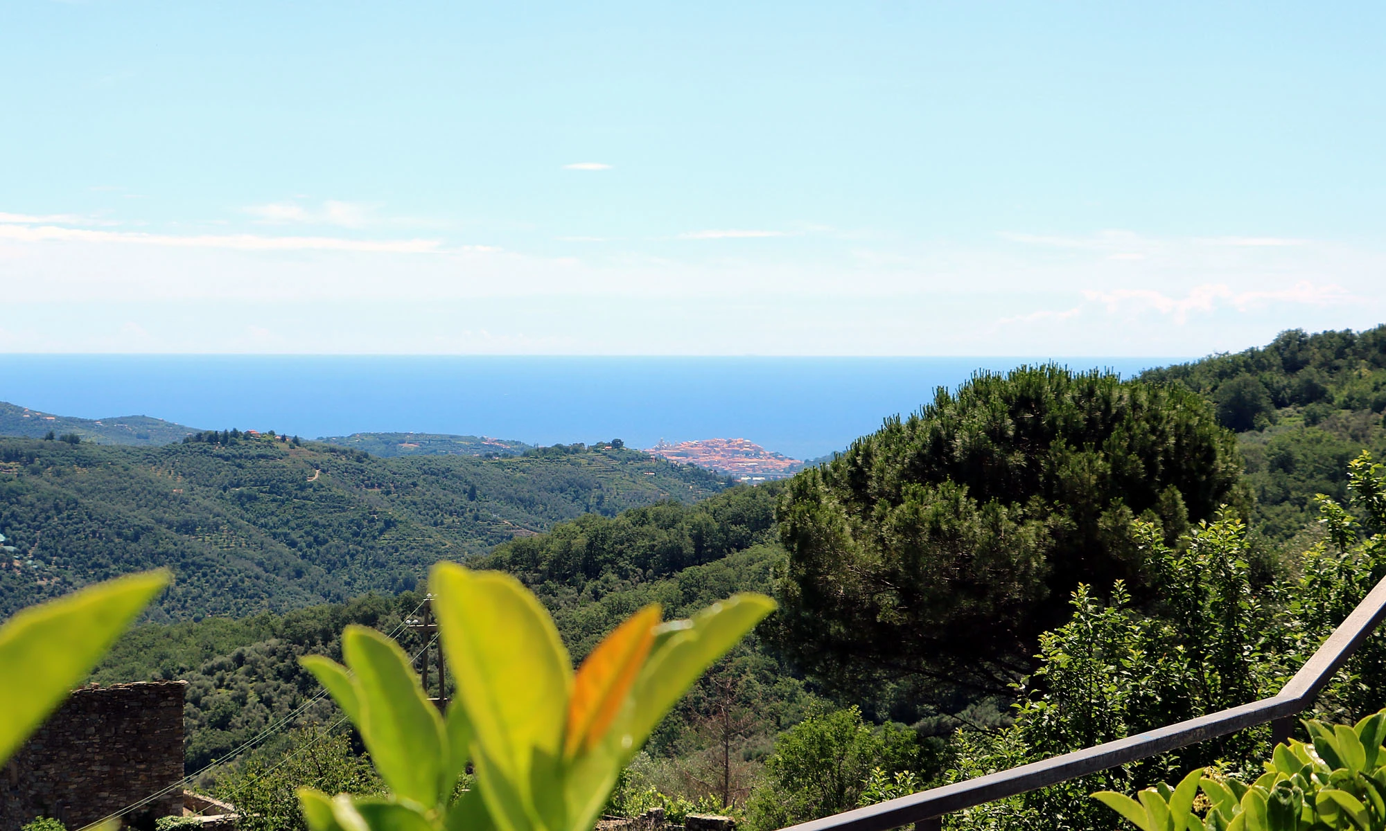 Agriturismo