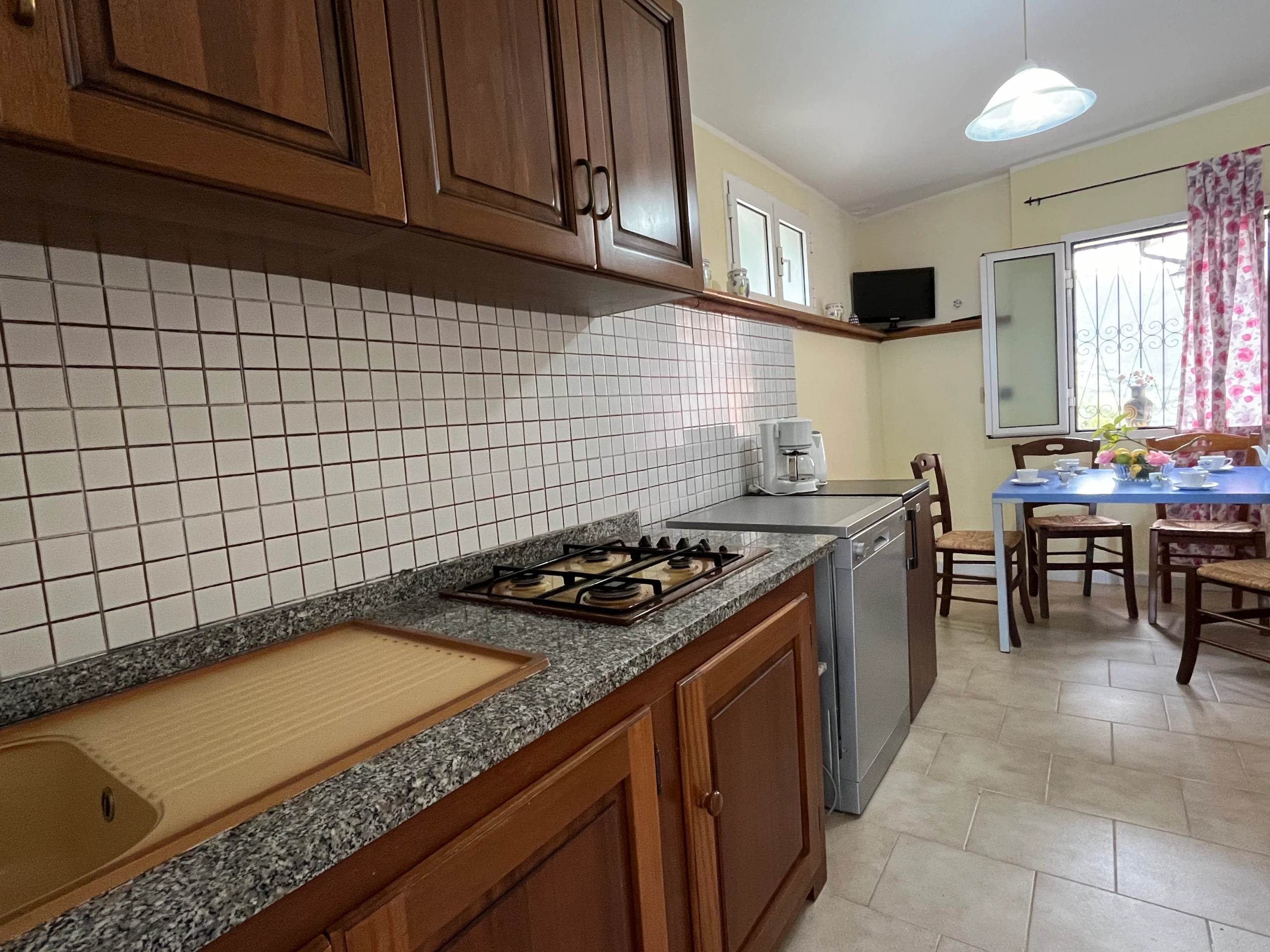 kitchenagriturismo