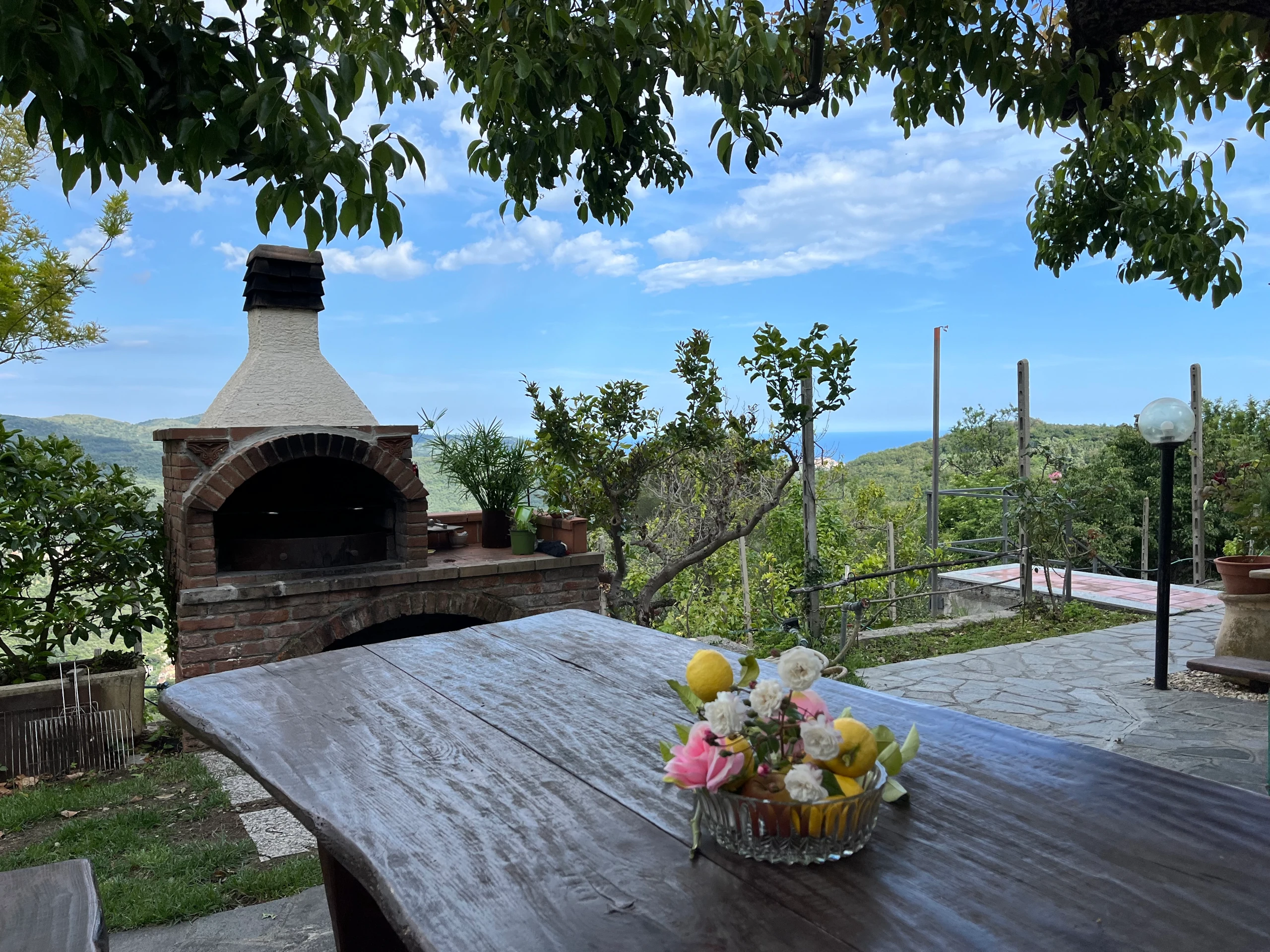 tableandbbq